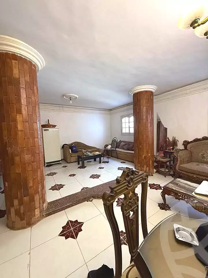 https://aqarmap.com.eg/ar/listing/7023483-for-sale-alexandria-el-mandara-alex-el-mandara-bahri