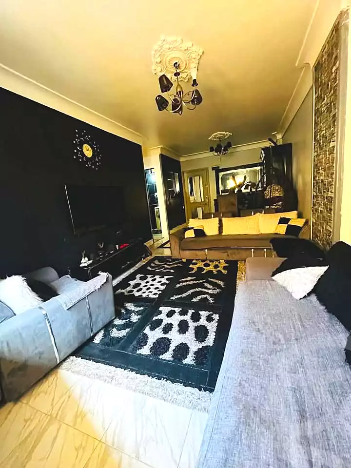 https://aqarmap.com.eg/ar/listing/7023488-for-sale-alexandria-al-agamy-lbytsh