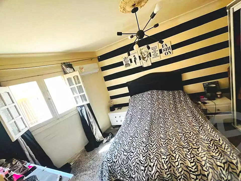 https://aqarmap.com.eg/ar/listing/7023488-for-sale-alexandria-al-agamy-lbytsh