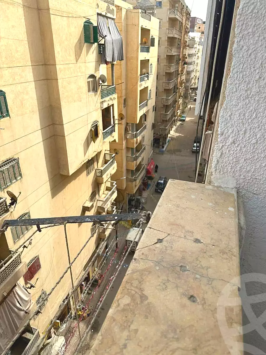 https://aqarmap.com.eg/ar/listing/7023510-for-sale-alexandria-al-agamy-el-hanouvel