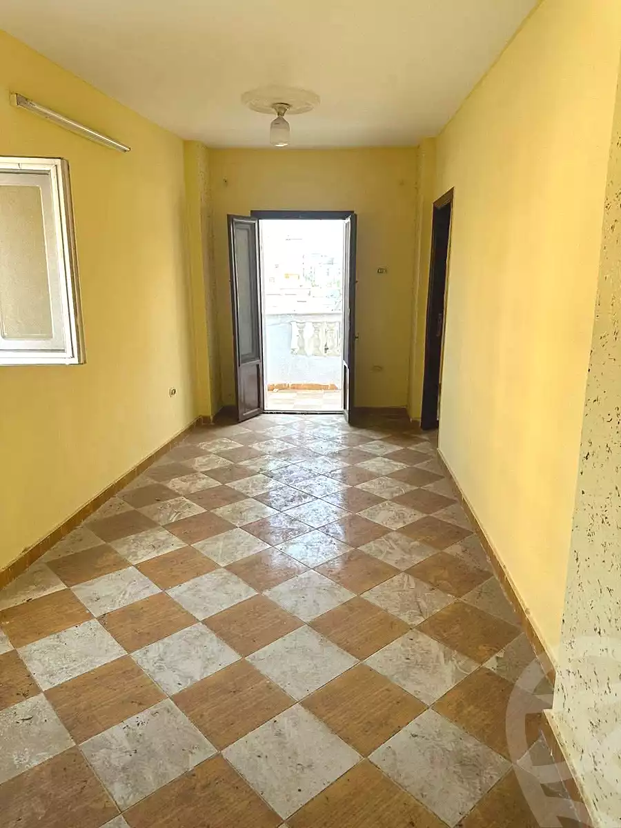https://aqarmap.com.eg/ar/listing/7023510-for-sale-alexandria-al-agamy-el-hanouvel