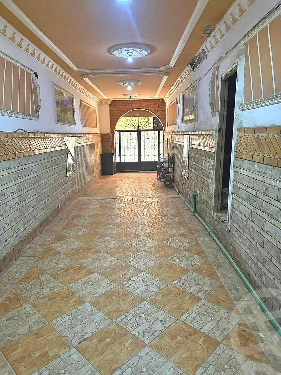 https://aqarmap.com.eg/ar/listing/7023510-for-sale-alexandria-al-agamy-el-hanouvel