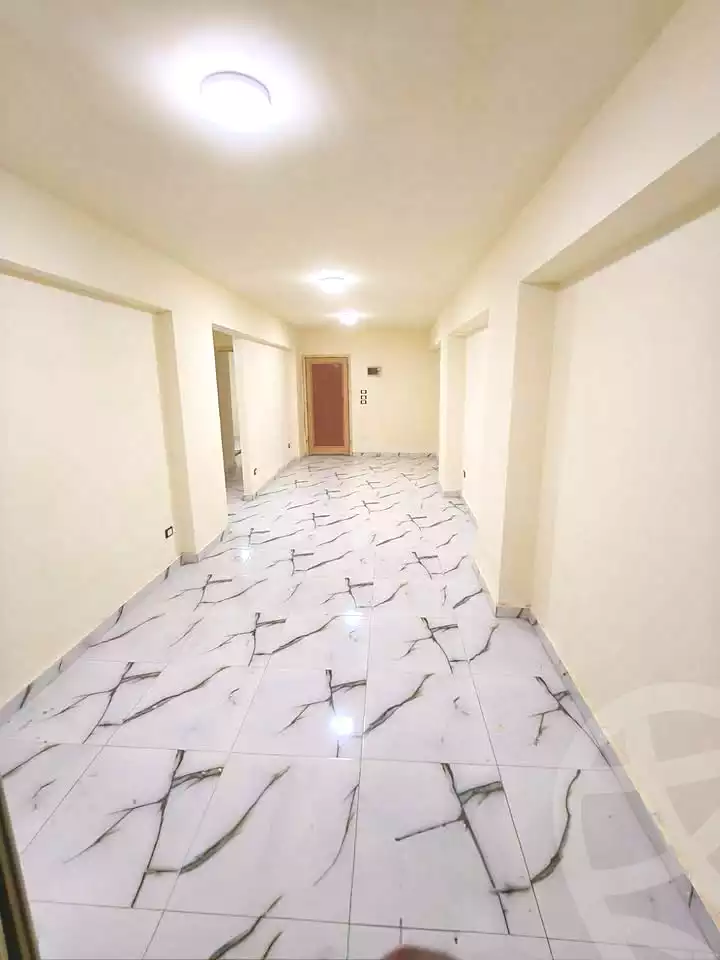 https://aqarmap.com.eg/ar/listing/7023513-for-sale-alexandria-lsywf-el-falki
