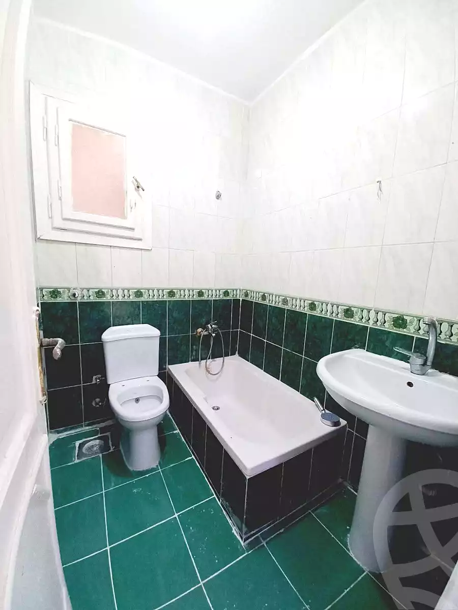 https://aqarmap.com.eg/ar/listing/7023515-for-sale-alexandria-al-agamy-shataa-el-nakheel