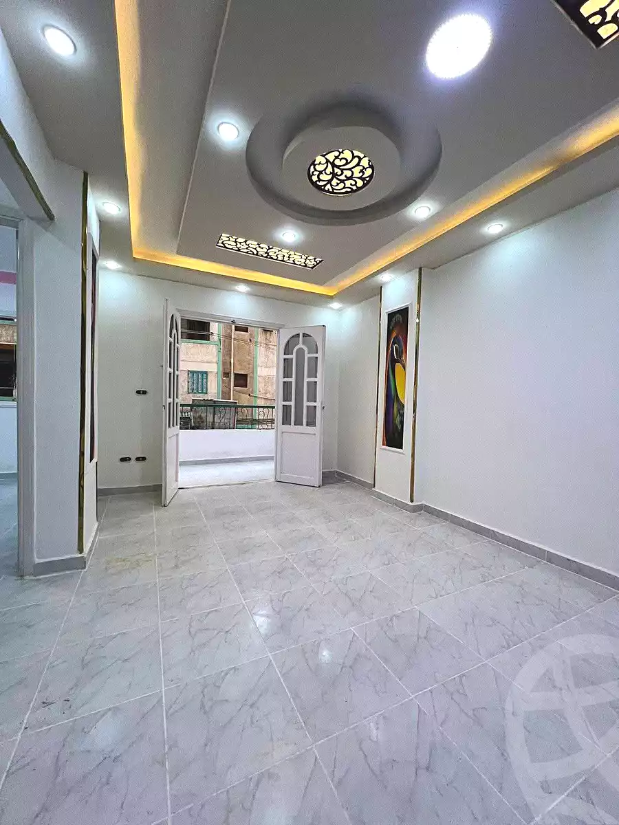 https://aqarmap.com.eg/ar/listing/7023515-for-sale-alexandria-al-agamy-shataa-el-nakheel
