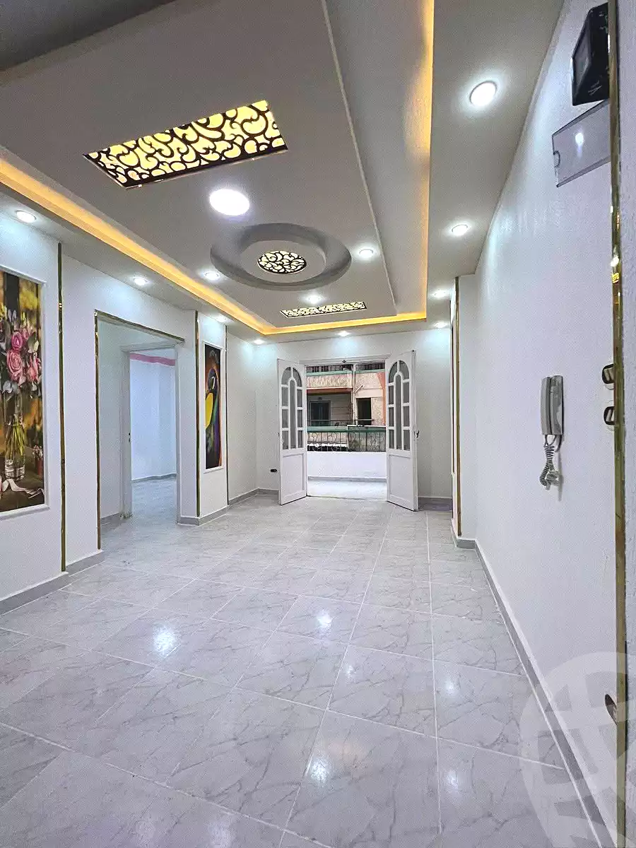https://aqarmap.com.eg/ar/listing/7023515-for-sale-alexandria-al-agamy-shataa-el-nakheel