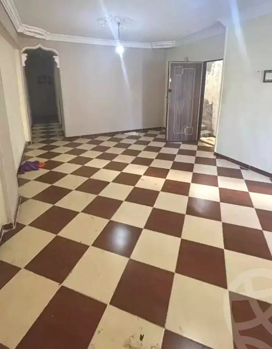 https://aqarmap.com.eg/ar/listing/7023507-for-sale-alexandria-lsywf-shamaa