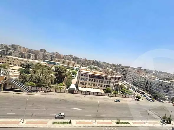 https://aqarmap.com.eg/ar/listing/7023519-for-sale-cairo-heliopolis-sheraton-abou-bakr-el-sedeek-st