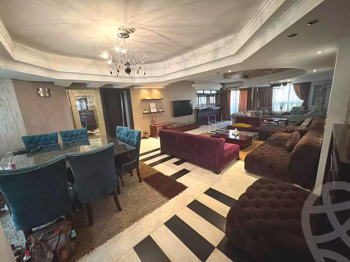 https://aqarmap.com.eg/ar/listing/7023519-for-sale-cairo-heliopolis-sheraton-abou-bakr-el-sedeek-st
