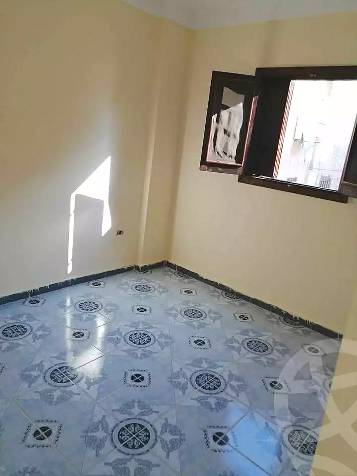 https://aqarmap.com.eg/ar/listing/7023491-for-sale-alexandria-sydy-bshr-sydy-bshr-bhry-gamal-abd-el-nasir-st