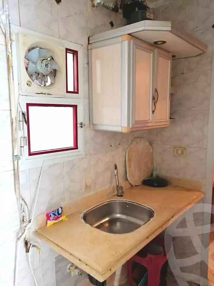 https://aqarmap.com.eg/ar/listing/7023491-for-sale-alexandria-sydy-bshr-sydy-bshr-bhry-gamal-abd-el-nasir-st