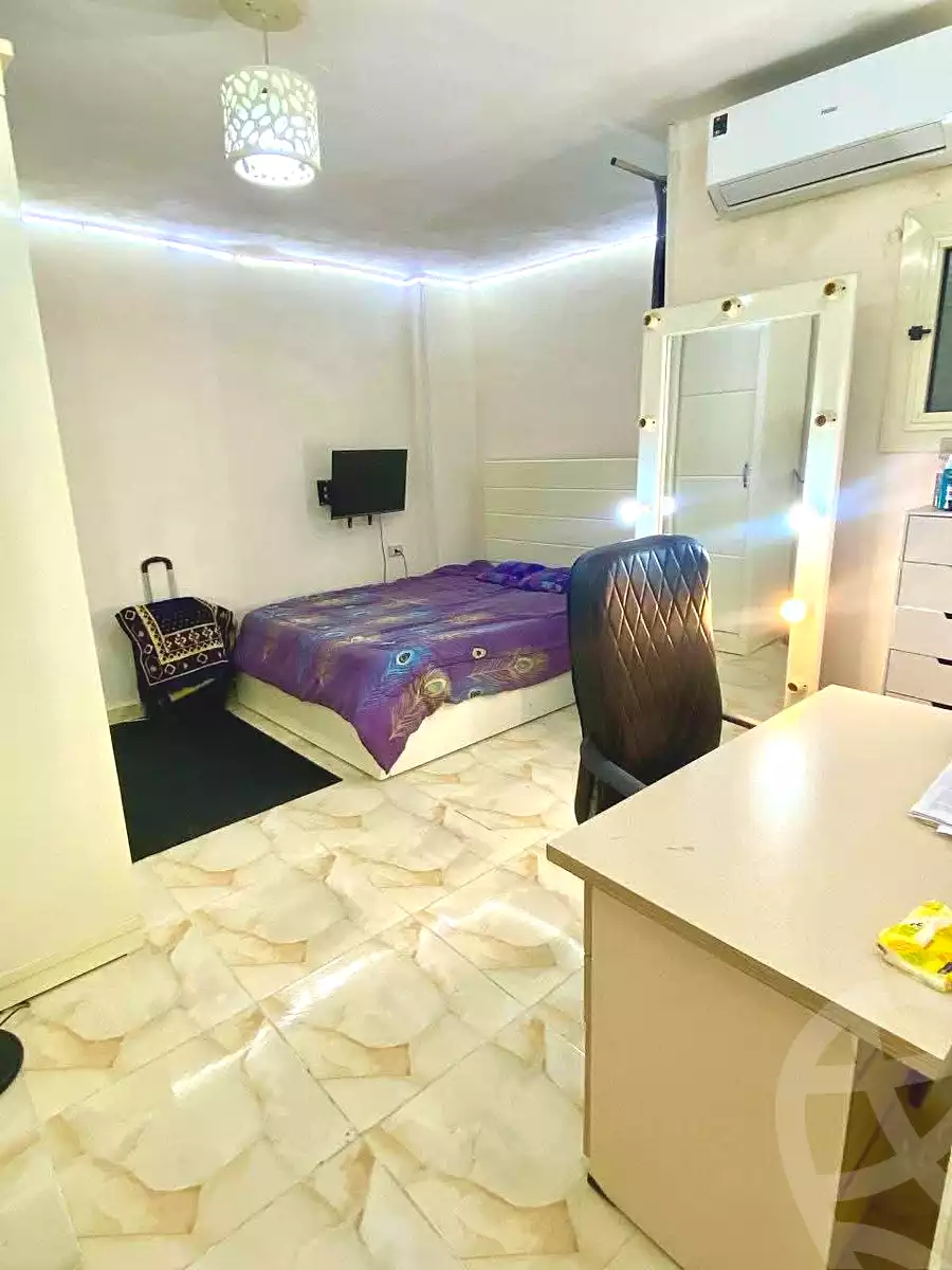 https://aqarmap.com.eg/ar/listing/7023516-for-sale-alexandria-al-agamy-lbytsh-bianchiii
