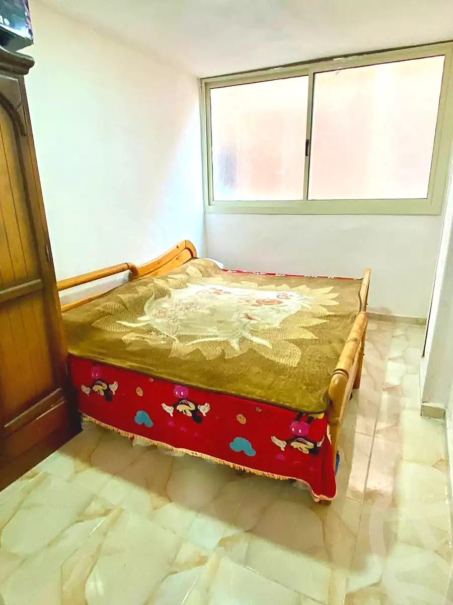 https://aqarmap.com.eg/ar/listing/7023516-for-sale-alexandria-al-agamy-lbytsh-bianchiii