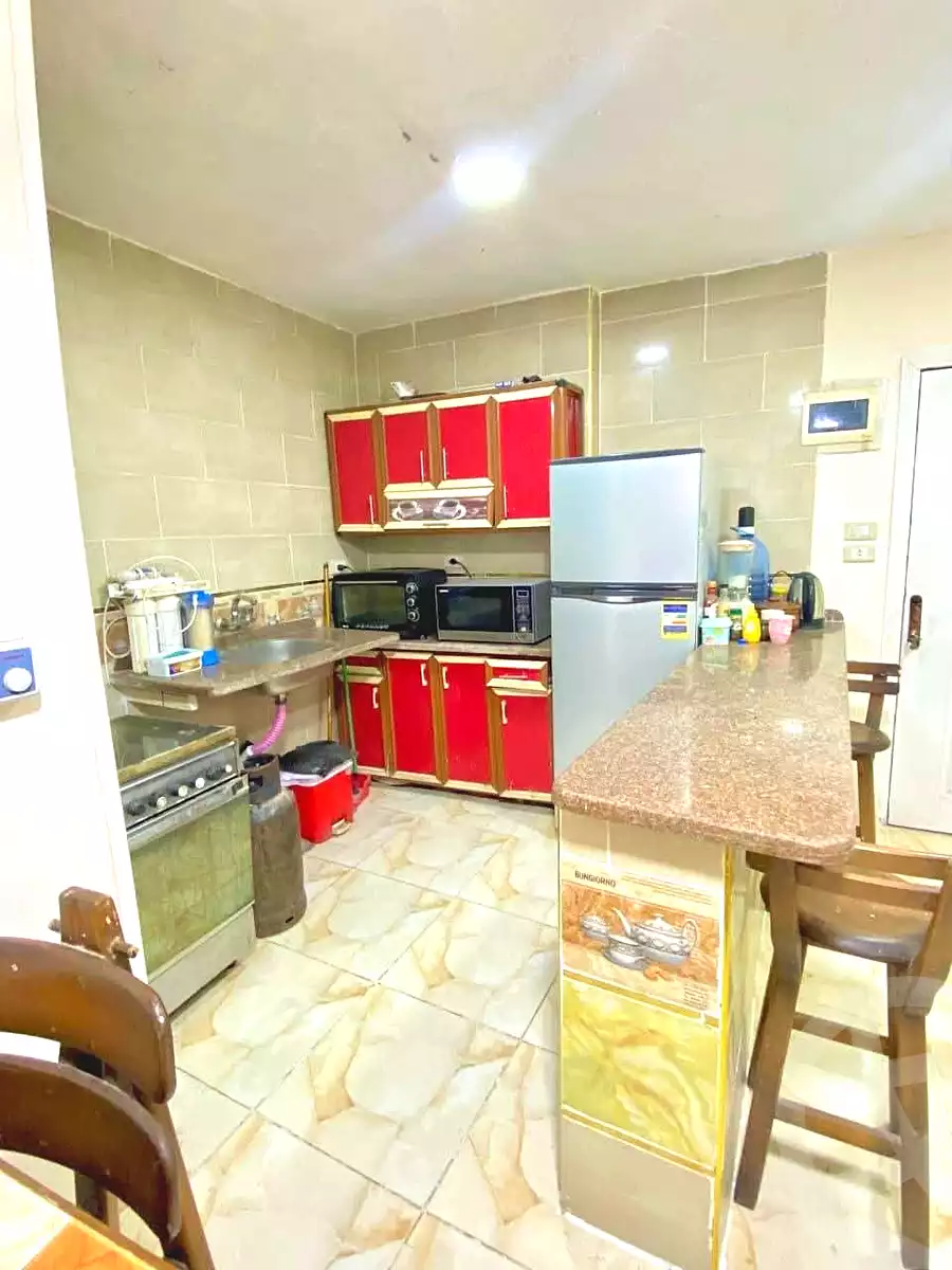 https://aqarmap.com.eg/ar/listing/7023516-for-sale-alexandria-al-agamy-lbytsh-bianchiii
