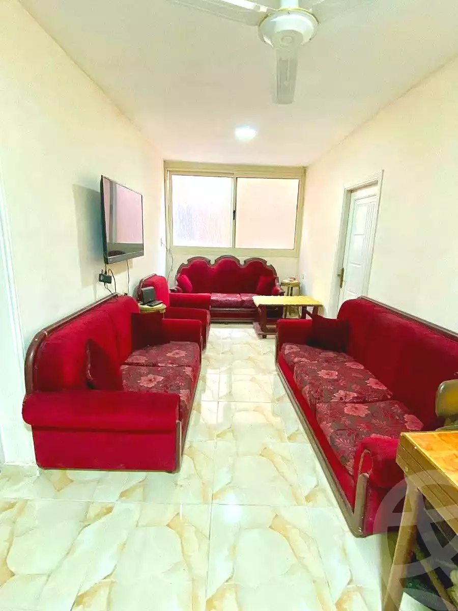 https://aqarmap.com.eg/ar/listing/7023516-for-sale-alexandria-al-agamy-lbytsh-bianchiii