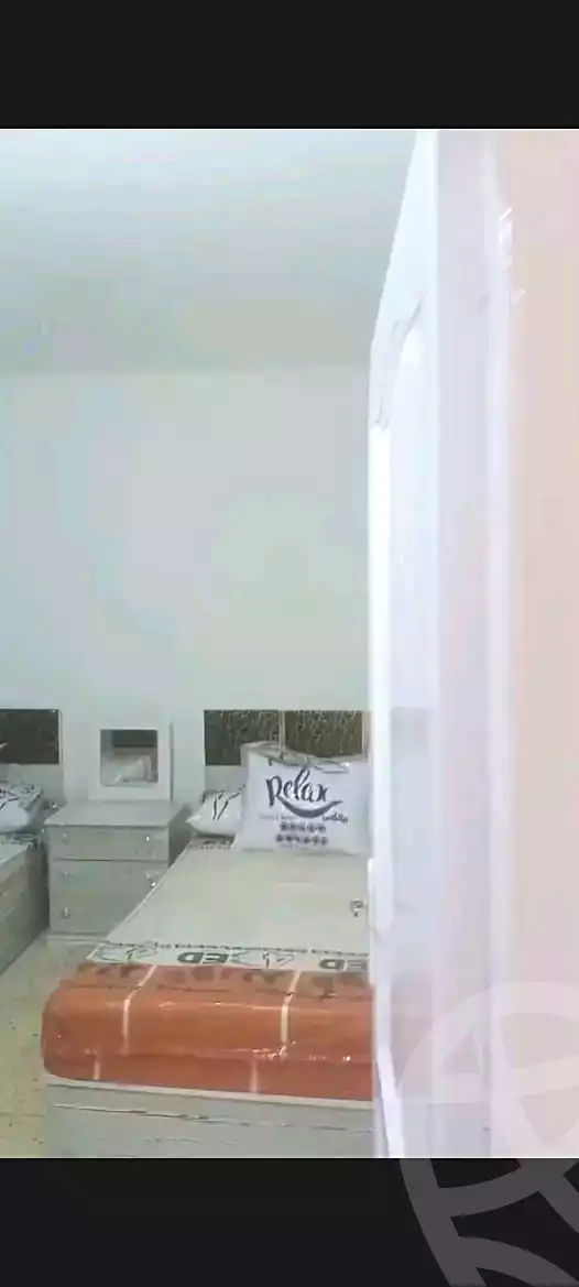https://aqarmap.com.eg/ar/listing/7023524-for-sale-cairo-ain-shams-ain-shams-el-sharkia-el-eshrein-stt