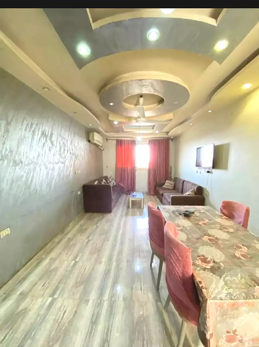 https://aqarmap.com.eg/ar/listing/7023517-for-rent-cairo-el-haram