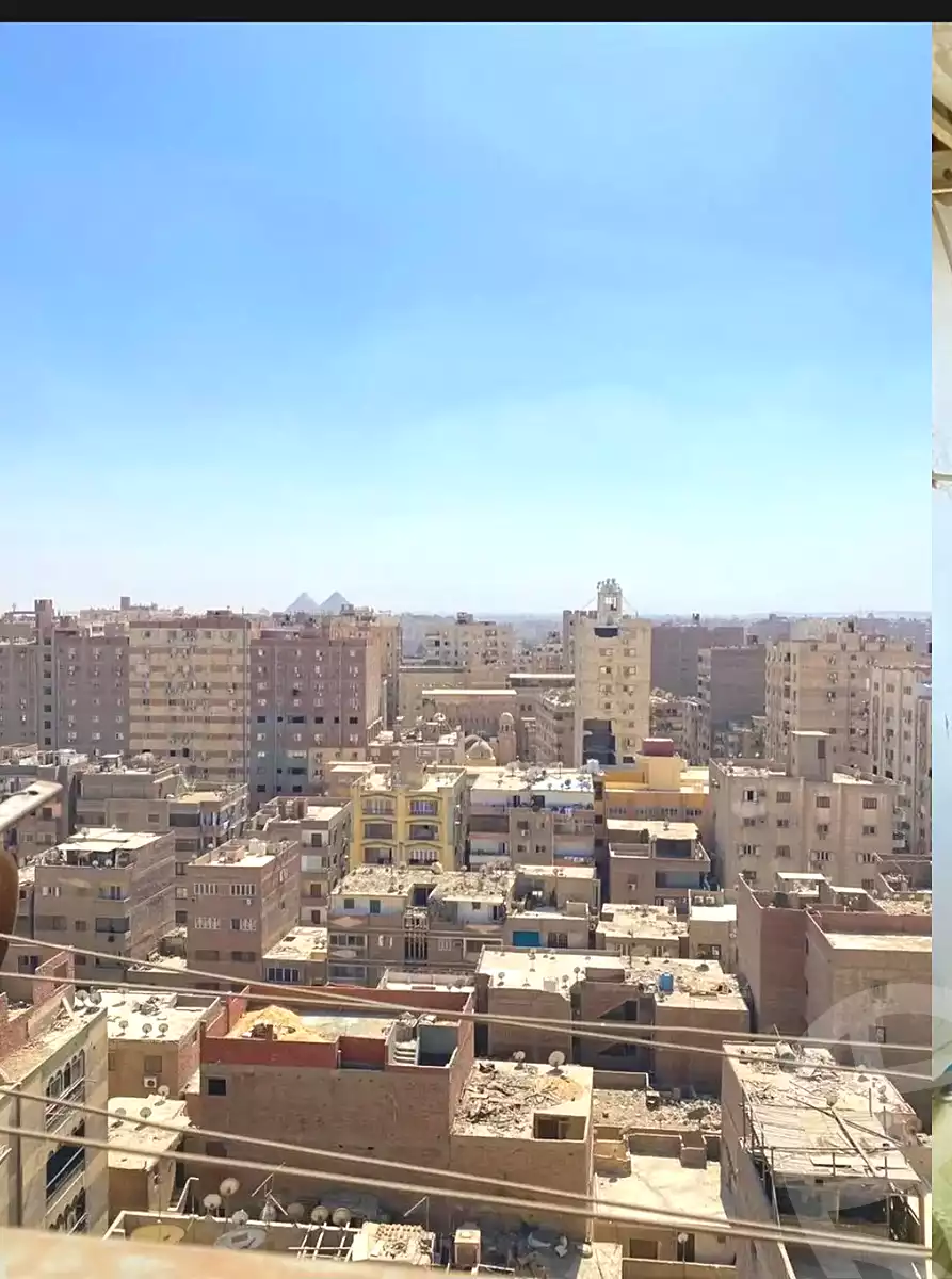 https://aqarmap.com.eg/ar/listing/7023517-for-rent-cairo-el-haram