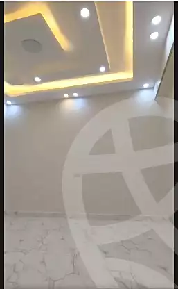 https://aqarmap.com.eg/en/listing/7023531-for-sale-cairo-elnozha-Streettt-27