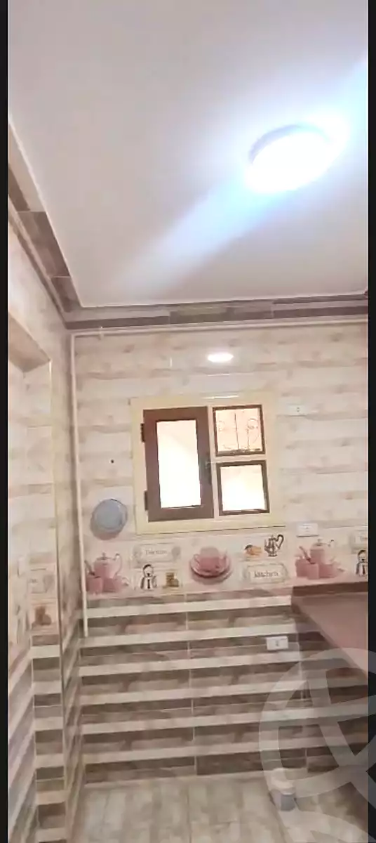 https://aqarmap.com.eg/ar/listing/7023525-for-sale-alexandria-el-mandara-nabawy-al-mohandes-st