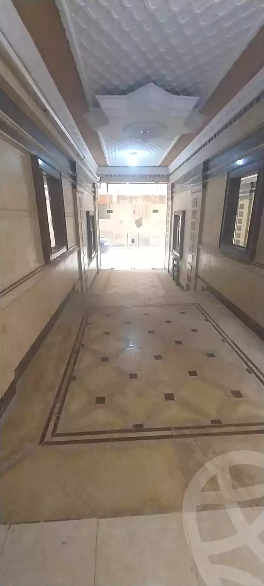 https://aqarmap.com.eg/en/listing/7023530-for-sale-alexandria-al-agamy-el-hanouvel-al-haded-we-al-soulb-st