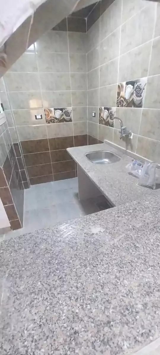 https://aqarmap.com.eg/en/listing/7023530-for-sale-alexandria-al-agamy-el-hanouvel-al-haded-we-al-soulb-st