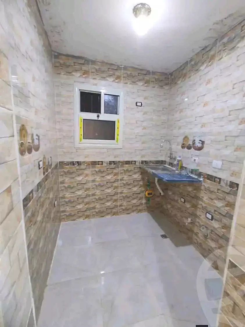 https://aqarmap.com.eg/en/listing/7023536-for-sale-cairo-ain-shams-ain-shams-el-sharkia-abd-el-moneim-masoud-st
