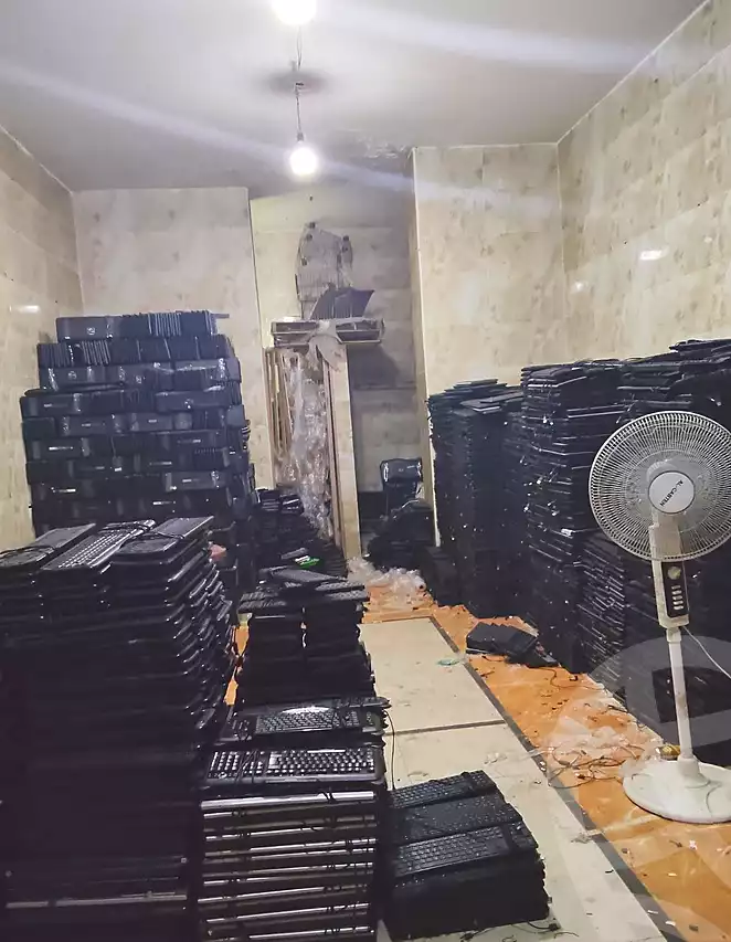 https://aqarmap.com.eg/ar/listing/7023539-for-sale-cairo-faisal-shareaa-el-eshren