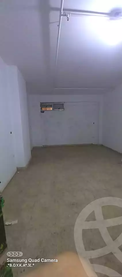 https://aqarmap.com.eg/en/listing/7023498-for-rent-cairo-helwan-mnshy-yn-hlwn-mansour-st