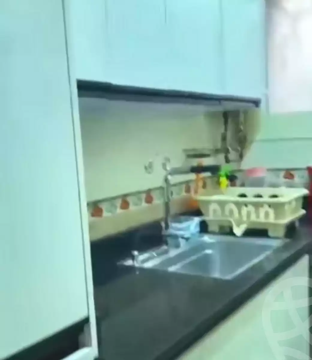 https://aqarmap.com.eg/en/listing/7023528-for-sale-cairo-ain-shams-el-naam