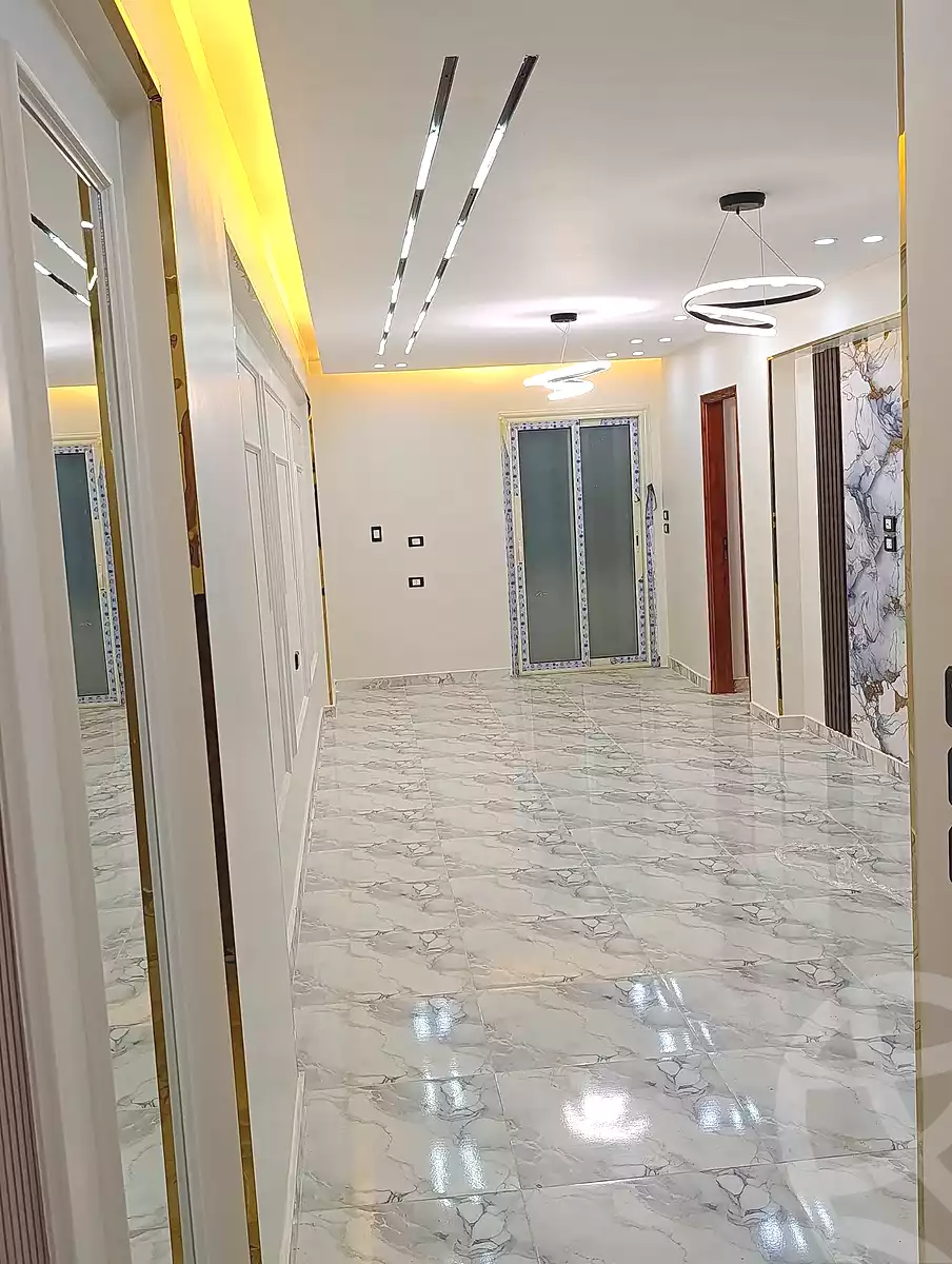 https://aqarmap.com.eg/ar/listing/7023541-for-sale-cairo-elnozha-Streettt-27