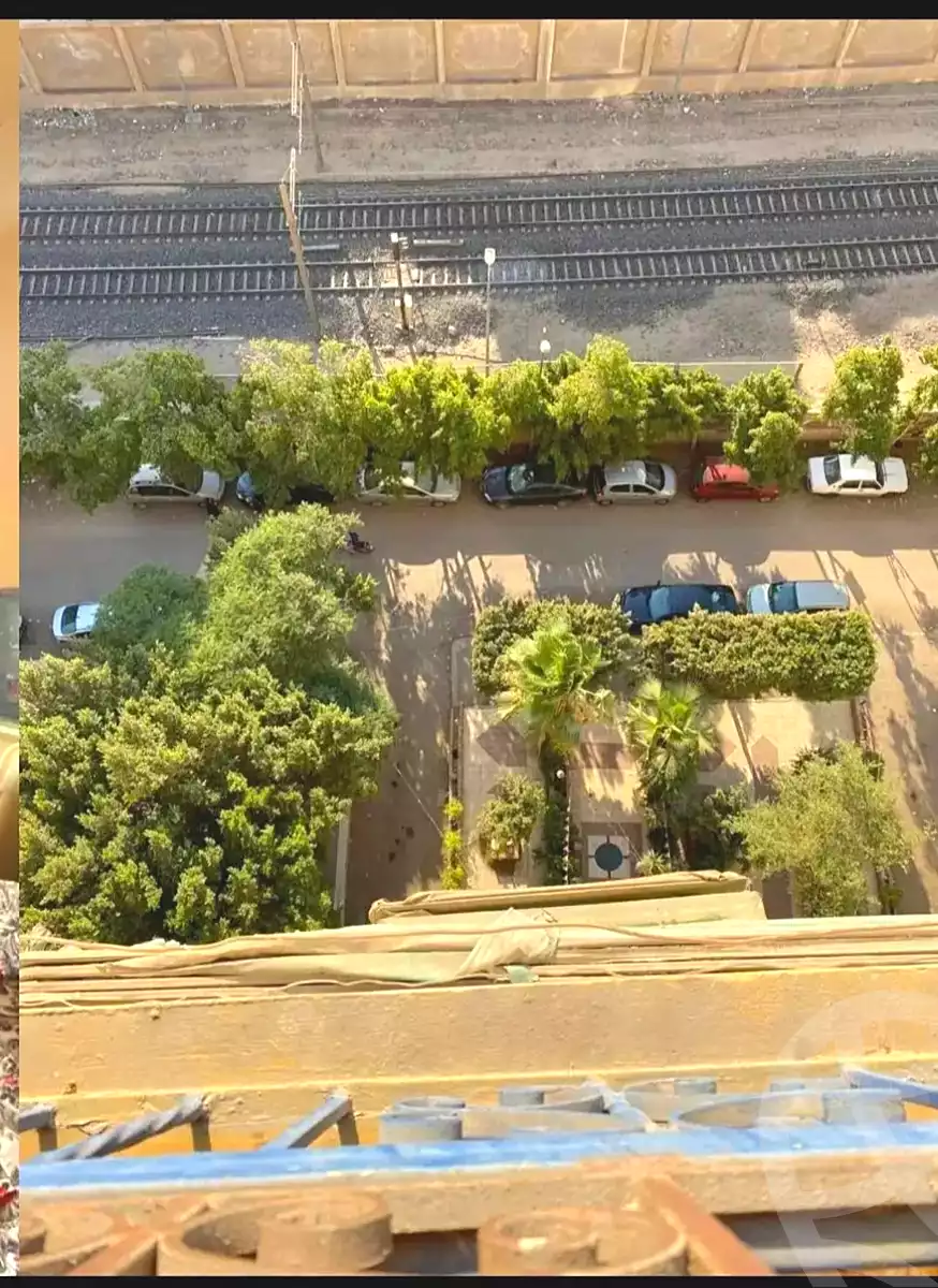 https://aqarmap.com.eg/en/listing/7023542-for-sale-cairo-el-zaytun-hadayek-el-zayton