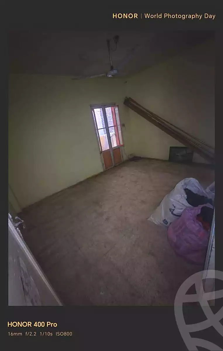 https://aqarmap.com.eg/en/listing/7023543-for-sale-alexandria-al-agamy-el-hanouvel