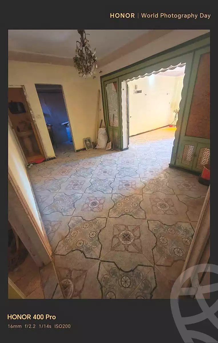 https://aqarmap.com.eg/en/listing/7023543-for-sale-alexandria-al-agamy-el-hanouvel