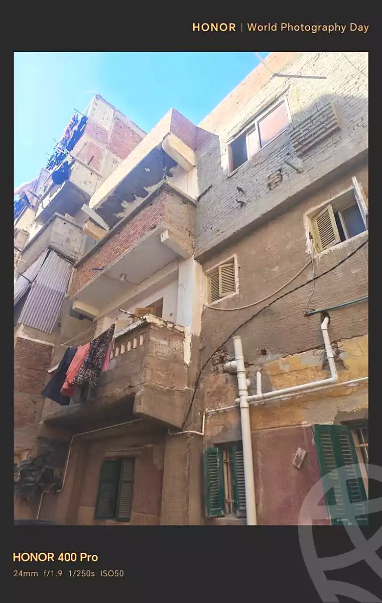 https://aqarmap.com.eg/en/listing/7023543-for-sale-alexandria-al-agamy-el-hanouvel