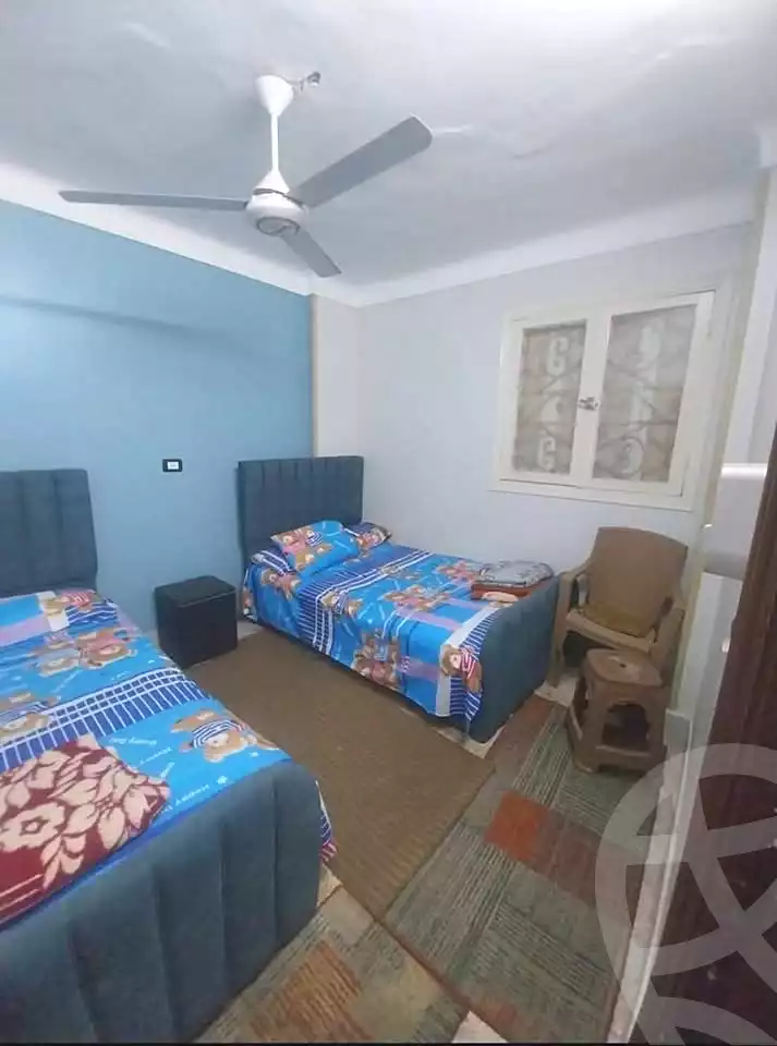 https://aqarmap.com.eg/en/listing/7023554-for-sale-alexandria-sydy-bshr-sydy-bshr-bhry-shr-khld-bn-lwlyd