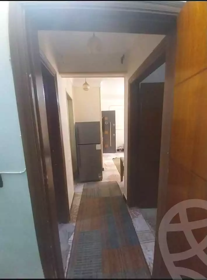 https://aqarmap.com.eg/en/listing/7023554-for-sale-alexandria-sydy-bshr-sydy-bshr-bhry-shr-khld-bn-lwlyd