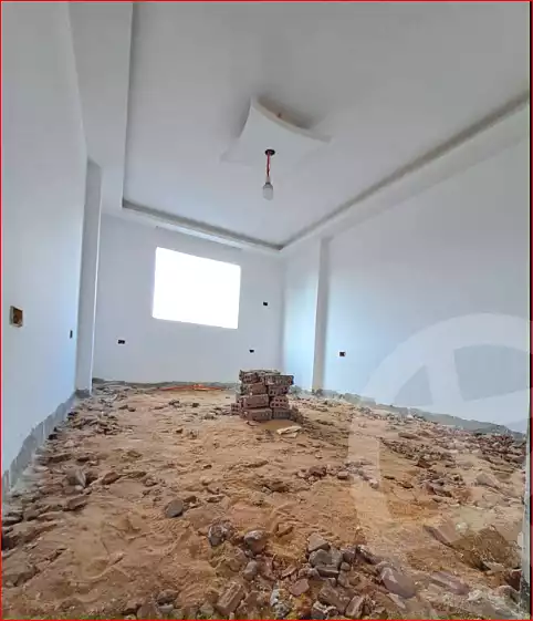 https://aqarmap.com.eg/en/listing/7023522-for-sale-cairo-helwan-mohamed-sayed-ahmed-st