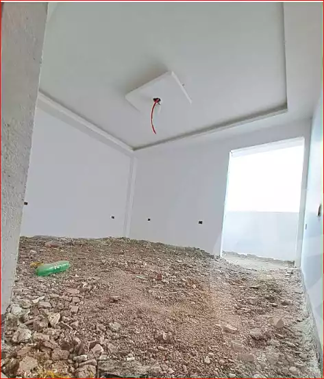 https://aqarmap.com.eg/en/listing/7023522-for-sale-cairo-helwan-mohamed-sayed-ahmed-st