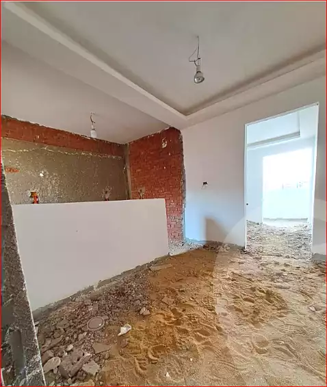 https://aqarmap.com.eg/en/listing/7023522-for-sale-cairo-helwan-mohamed-sayed-ahmed-st