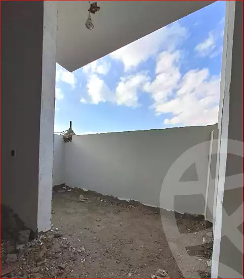 https://aqarmap.com.eg/en/listing/7023522-for-sale-cairo-helwan-mohamed-sayed-ahmed-st