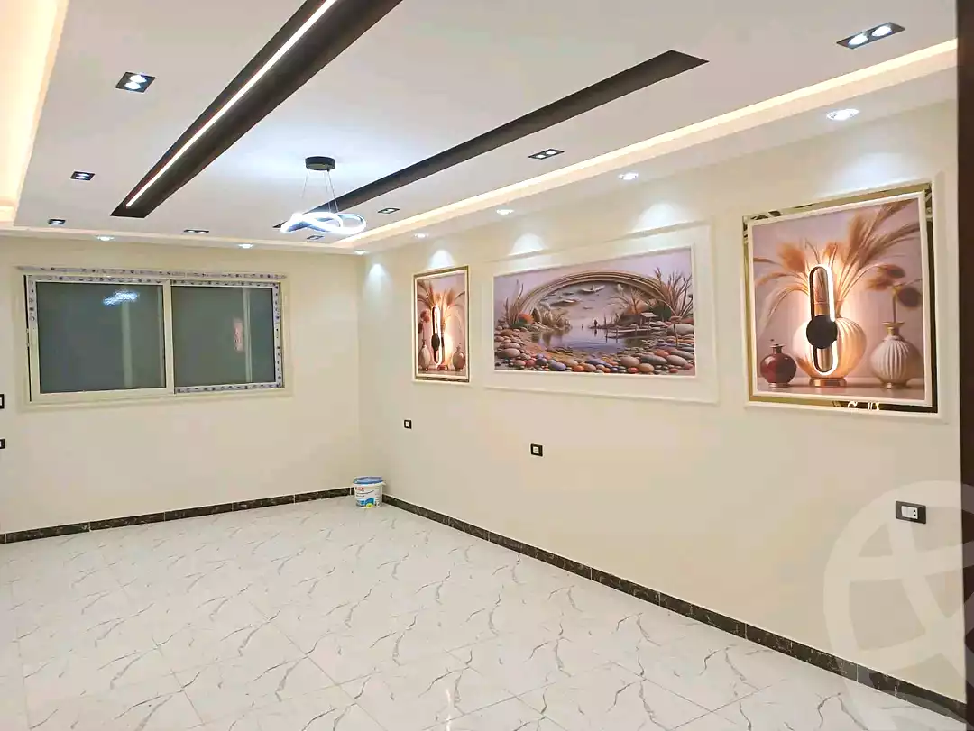 https://aqarmap.com.eg/en/listing/7023557-for-sale-cairo-elnozha-Streettt-27