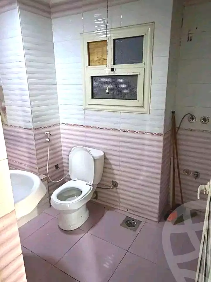 https://aqarmap.com.eg/en/listing/7023561-for-rent-cairo-el-haram-el-maryotya
