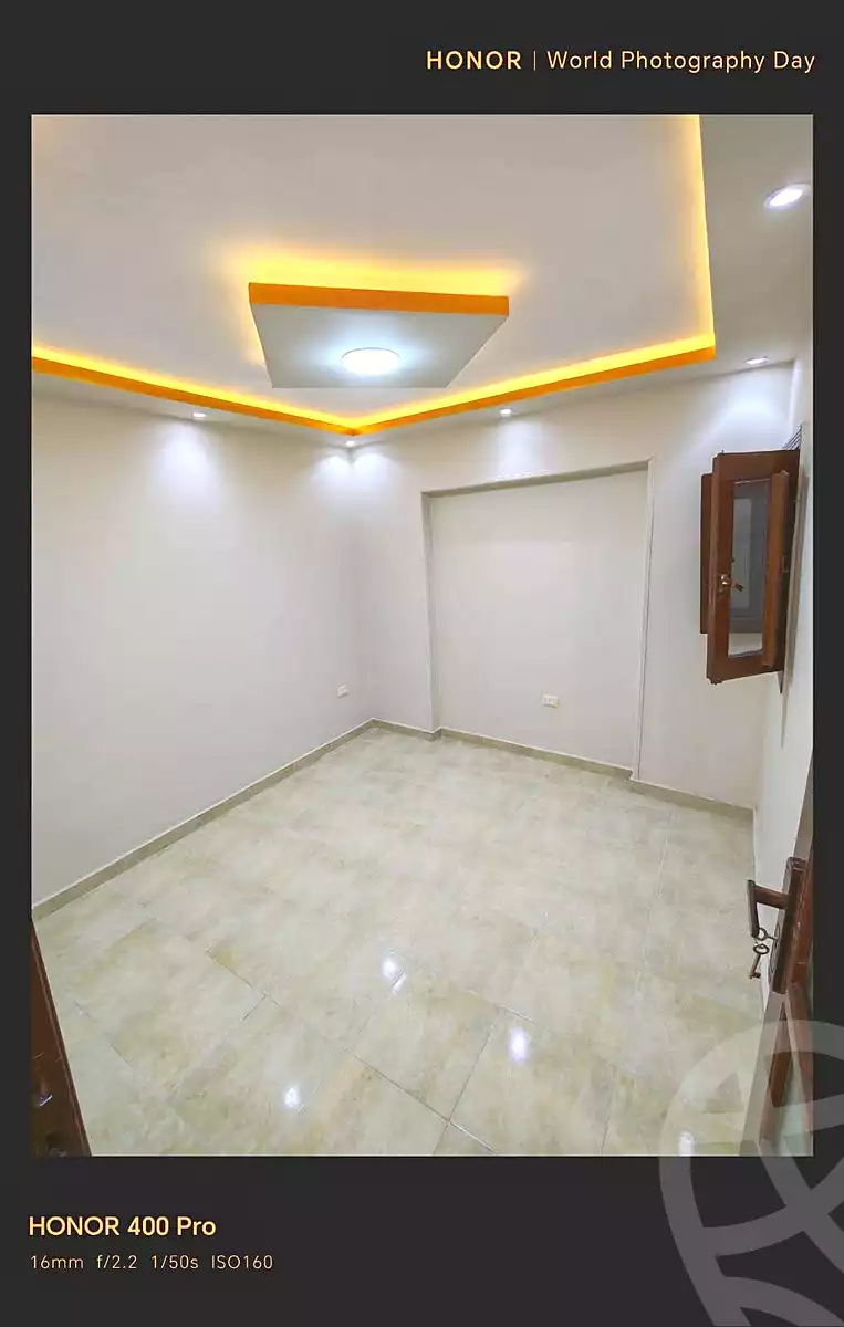 https://aqarmap.com.eg/en/listing/7023560-for-sale-alexandria-al-agamy-el-hanouvel-kasr-al-quiri-st-1