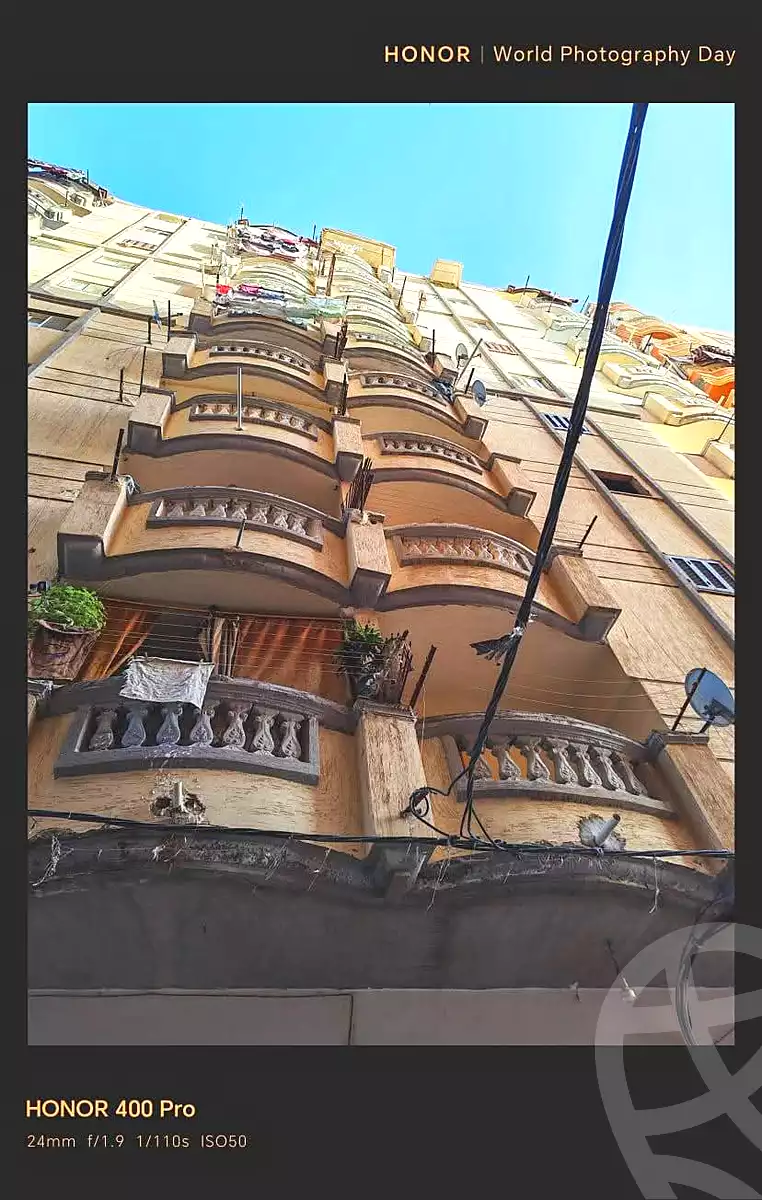 https://aqarmap.com.eg/en/listing/7023560-for-sale-alexandria-al-agamy-el-hanouvel-kasr-al-quiri-st-1