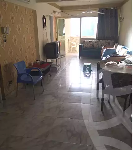 https://aqarmap.com.eg/ar/listing/7023562-for-sale-alexandria-sydy-bshr-sydy-bshr-qbly-faisal-city