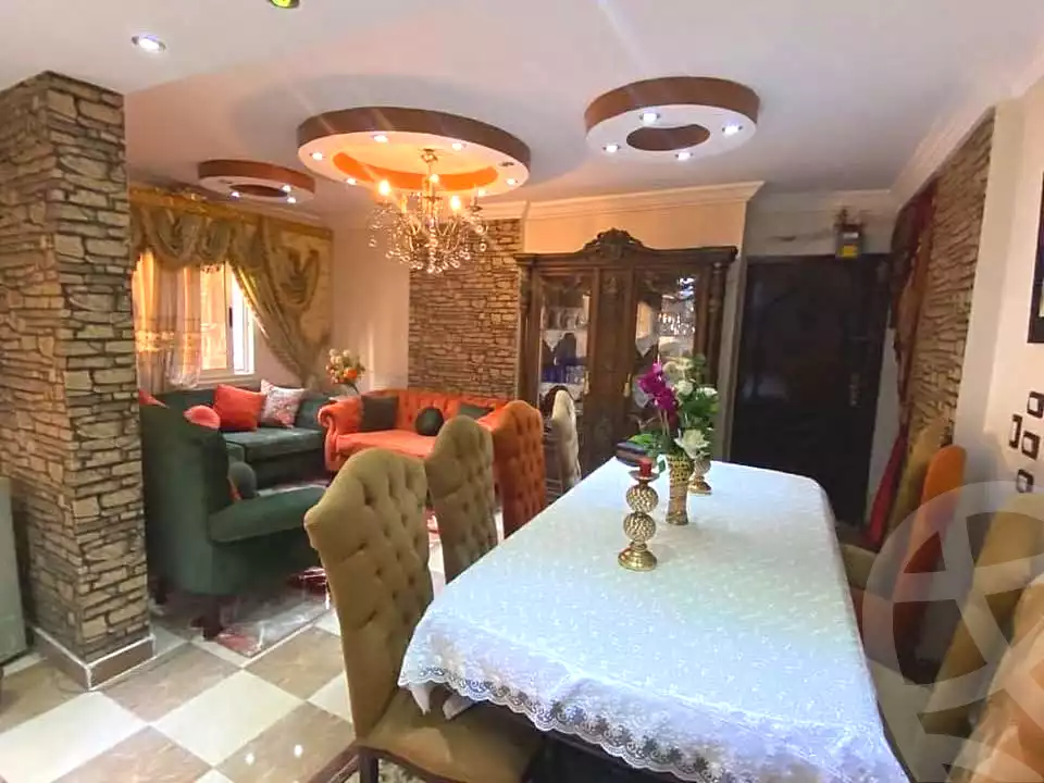 https://aqarmap.com.eg/en/listing/7023563-for-sale-alexandria-sydy-bshr-sydy-bshr-bhry-shr-khld-bn-lwlyd