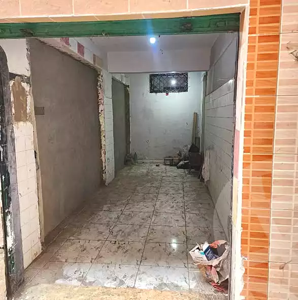 https://aqarmap.com.eg/ar/listing/7023568-for-sale-alexandria-bahray-el-anfoshy-shr-wkl-llymwn-hsyn-twfyq-s-d