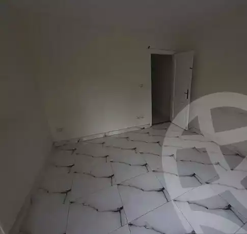 https://aqarmap.com.eg/en/listing/7023569-for-rent-cairo-el-haram-shareaa-el-haram