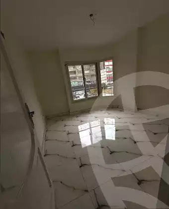 https://aqarmap.com.eg/en/listing/7023569-for-rent-cairo-el-haram-shareaa-el-haram